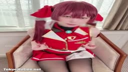 cos