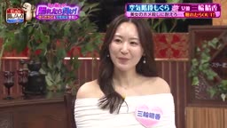 小猫