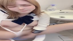 こおりちゃん　潮吹き　