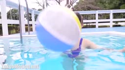 保存用
