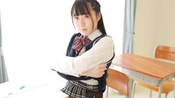 岡村美紀
