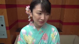 清楚系