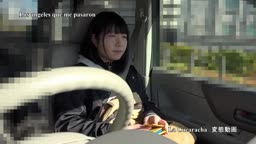 巨乳