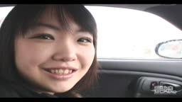 あの子とスキャンダル　kanae①