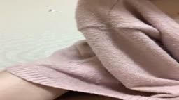 オナ電