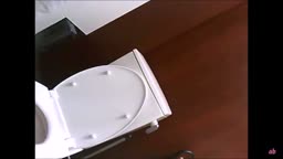ab
