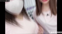 み〇ちゃんまさかの3泊沖縄セックス旅行