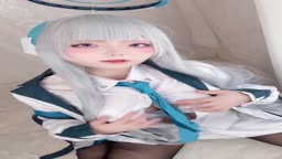 ちゅちゅ