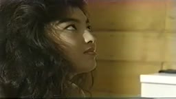 セクシ◯ルGame　kimiko matsuzaka