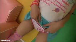 L@VE SCHOOL 但馬あおい