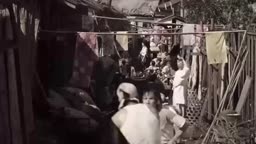 全◯監督