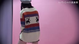 個人撮影会 120