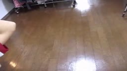 非売　激レア　アイドル　撮影会　Part2