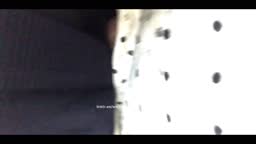 Encoxada Dickflash