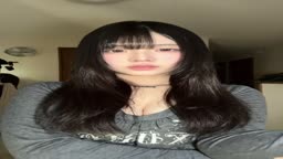 TikTok かれん　サブスク