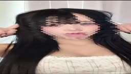 みつき　TikTok サブスク
