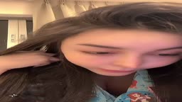 チク魅せ