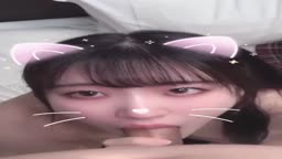 保管03
