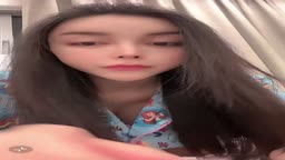 チク魅せ