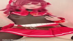 cos