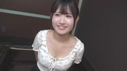 【実は存在した最初の一本】天然Gカップの美女ボーカリストの未公開お蔵出しハメ撮り解禁！黄金比の圧倒的美裸身の伝説の初撮り作品。