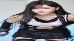 【MONTAGEM CAMERA LENTA】