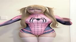 キャンマジ5番