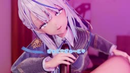 531