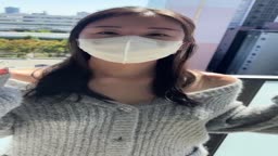 えっちとっく