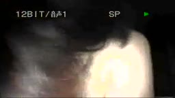 元彼女