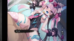 ルルイエ