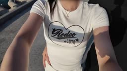 kuzu89