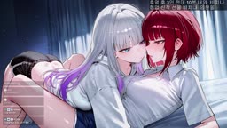히츠 20260620