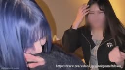 消されたから徐々にupし直します