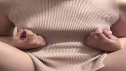m_ura_chan