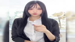 みら