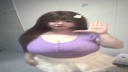 大姐姐
