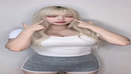 白豚
