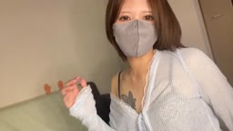FC2の