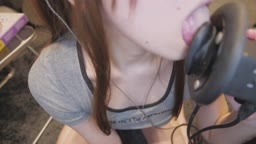 hkp