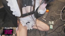 hkp