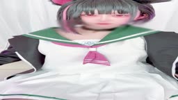 あ