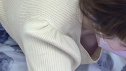 ベビマ220巨乳
