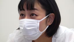 ベビマ220フル