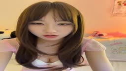 中華 スリム 01 乳首ジャンプ