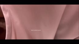 Encoxada Dickflash