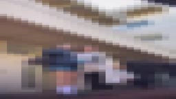 卒業