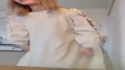 着替え