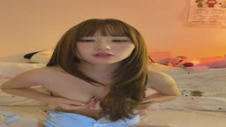 中華 スリム 02