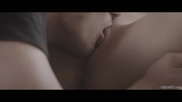 SexArt